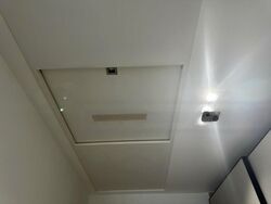 Coco Palms (D18), Condominium #452718691
